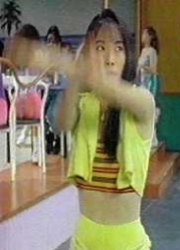 [image] Thuy Trang