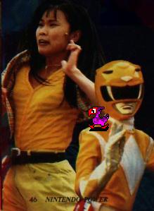 [image] Thuy Trang
