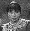 [image] Thuy Trang