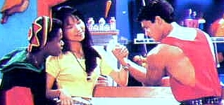 [image] Thuy Trang
