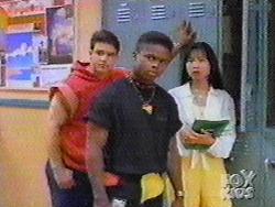 [image] Thuy Trang