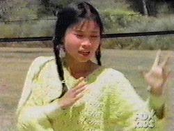 [image] Thuy Trang