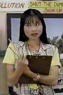[image] Thuy Trang