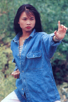 [image] Thuy Trang