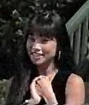 [image] Thuy Trang