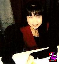 [image] Thuy Trang
