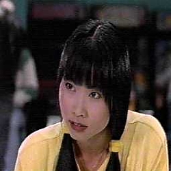 [image] Thuy Trang