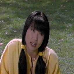 [image] Thuy Trang