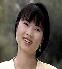 [image] Thuy Trang