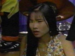 [image] Thuy Trang