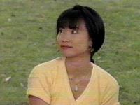 [image] Thuy Trang