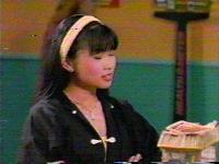 [image] Thuy Trang