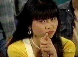 [image] Thuy Trang