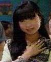 [image] Thuy Trang