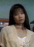 [image] Thuy Trang