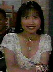 [image] Thuy Trang