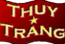 Thuy Trang Sources & Links