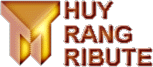 [logo] Thuy Trang Tribute