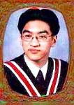 Graduation Picture