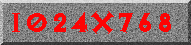 CLICK HERE IF YOUR RESOLUTION IS 1024X768