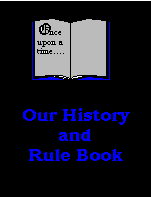 BOOK Gif