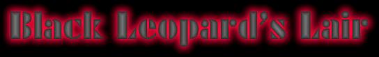 My Banner