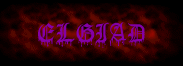 litlelgiad.gif (5519 bytes)