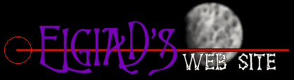 title.gif (9861 bytes)