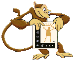 CMI