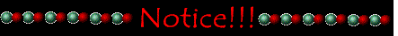 Notice!!!.gif (5184 bytes)