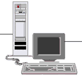 Routing Server