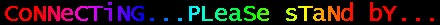 --=[n0cArriEr]=--