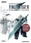 get the Strategy Guide