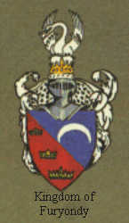 Greyhawk Page of Great Links, Greyhawk Grimoire, Greyhawk Heraldry or Shields, ADND, TSR, also Fantasy Fonts, RPG, Advanced Dungeons & Dragons
