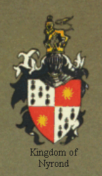 Greyhawk Page of Great Links, Greyhawk Grimoire, Greyhawk Heraldry or Shields, ADND, TSR, also Fantasy Fonts, RPG, Advanced Dungeons & Dragons