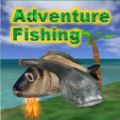 Adventure Fishing