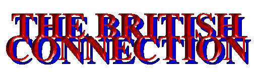 The British Connection
