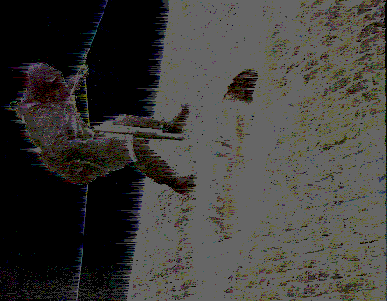 Climbing.gif