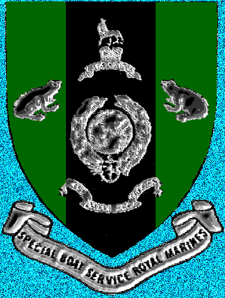 SBS Shield