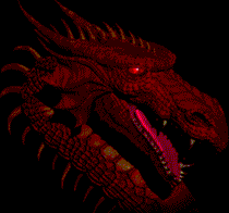 The Serpent can give you Strength