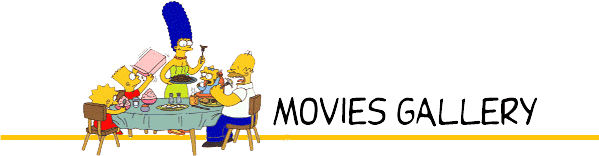 movies gallery
