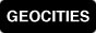 Geocities