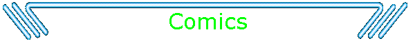Comics