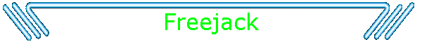 Freejack