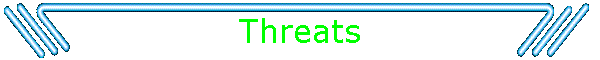 Threats