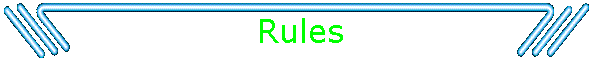 Rules