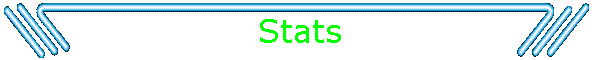 Stats