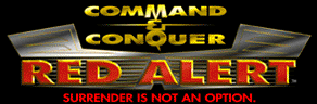 [Red Alert Logo]