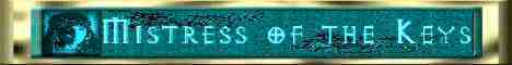 Emerald Rune's HomePage