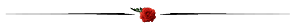 roserule